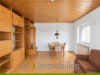 ac | Barrierefrei wohnen mit Weitblick - Wohnzimmer Ansicht 2